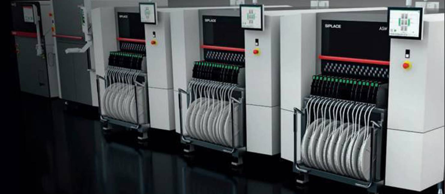 10 tips for å håndtere lange ledetider på elektronikk-komponenter