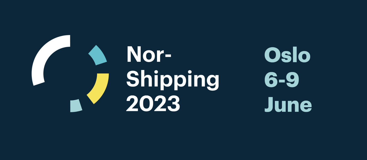 Nor-Shipping 2023
