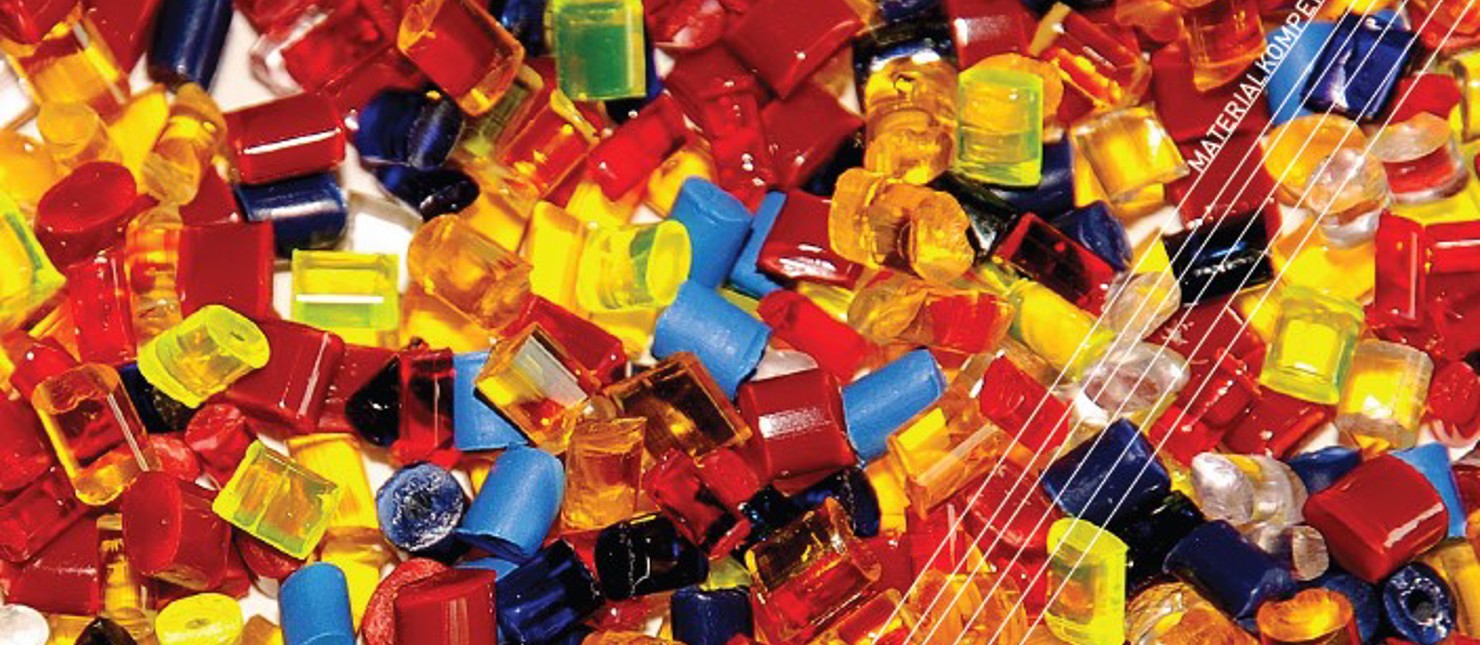 Miko Plast AS  inngår i BEFORM AS