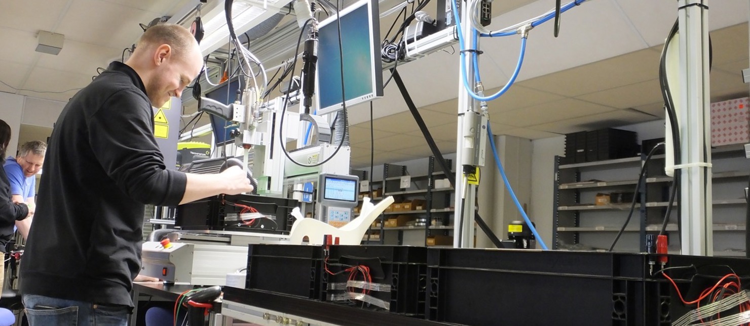 10 tips for å håndtere lange ledetider på elektronikk-komponenter