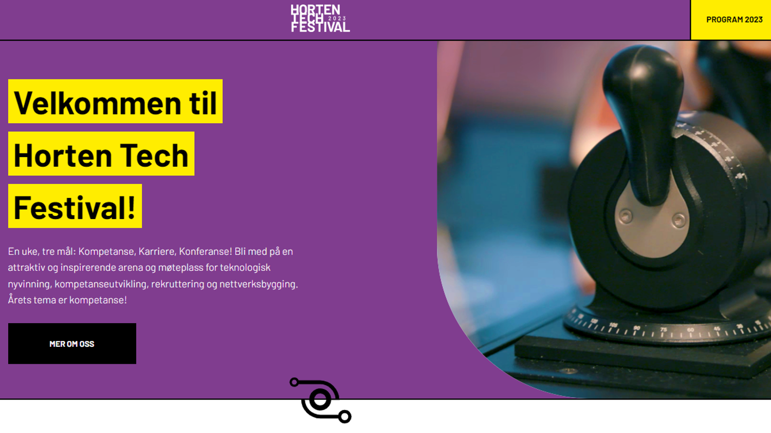 Tech Fest 2023