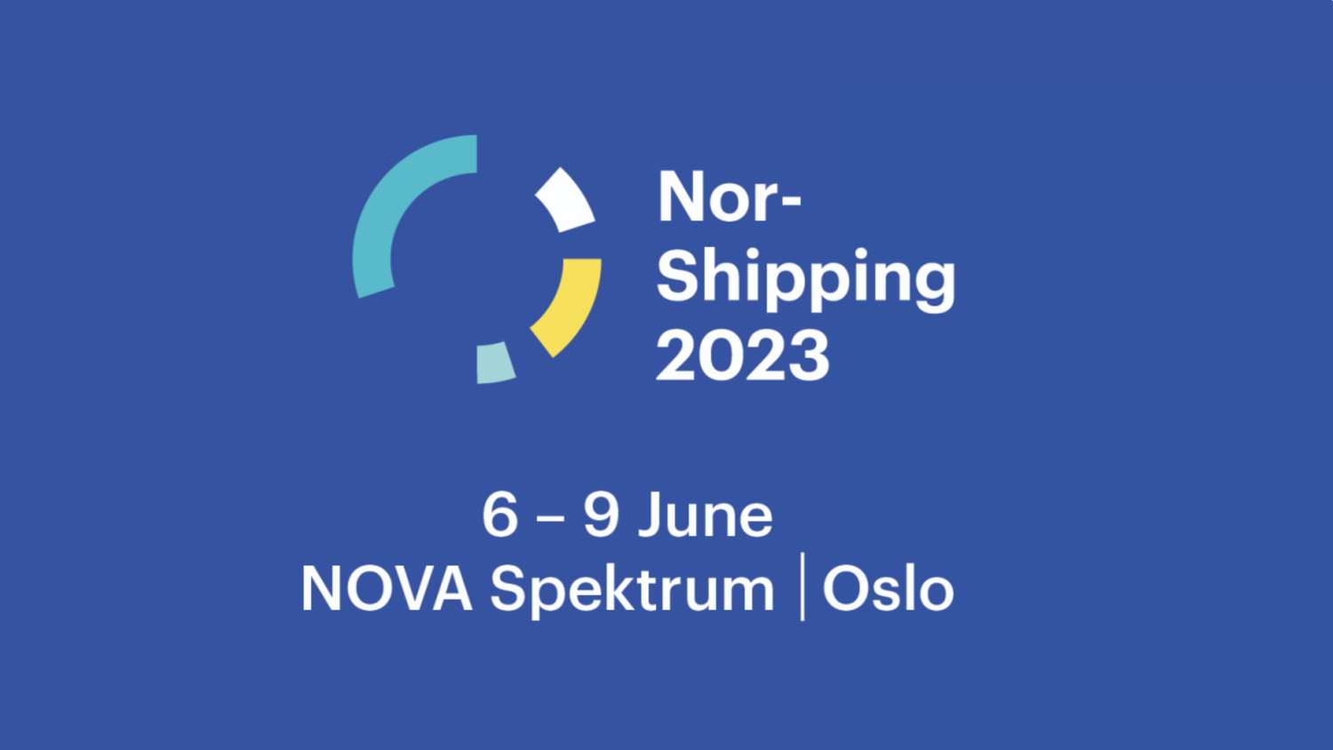 Skjermbilde 2023 06 22 Kl 141435